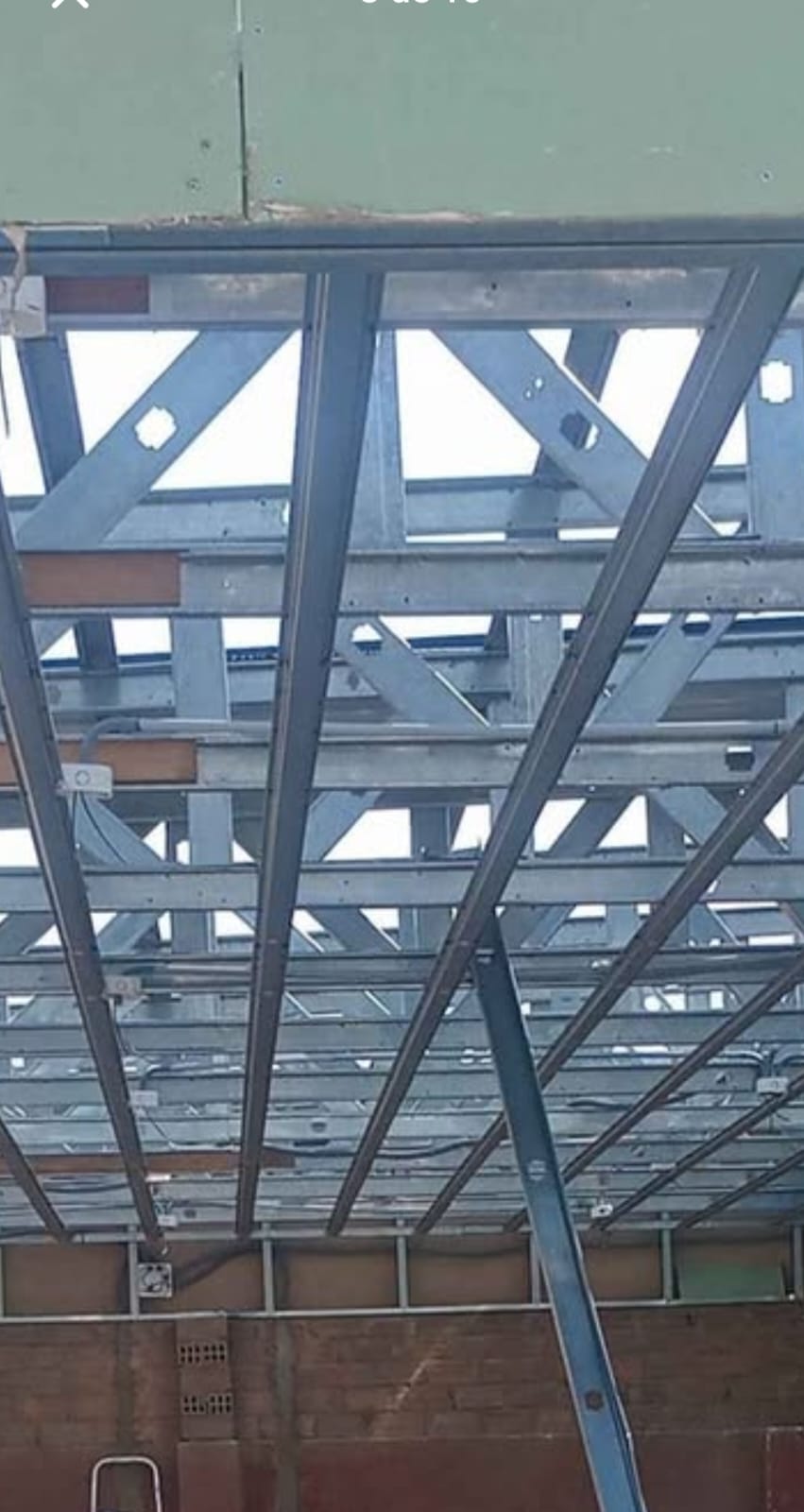 Estructura